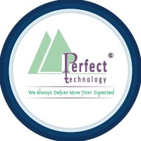 Perfect Technology