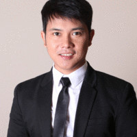 Jay Mesina