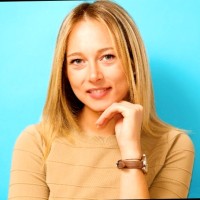 Jelena Odalovic
