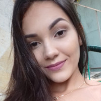 Cristiny Casado