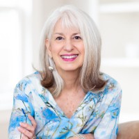 Alexis Halmy - Realtor