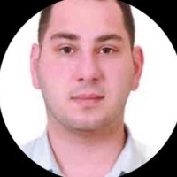 Kerem Asil Barut