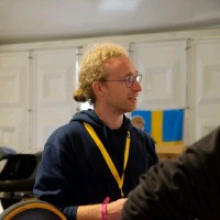 Tobias König