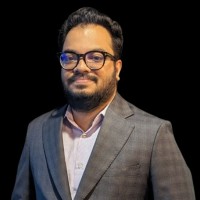 Md Shakibul Alam