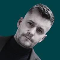 Anders Jansson Minberger