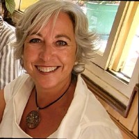 María Luisa López Alonso