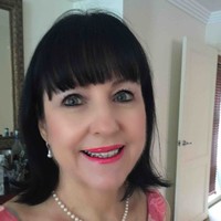 Robyn Murdoch