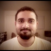 Shiv Mohan