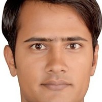 Teerath Das