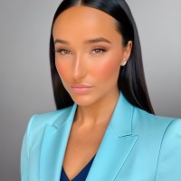 Taylor Siebenaler