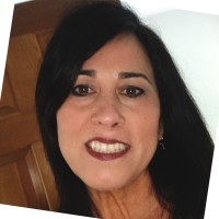 Karen Kavanaugh