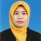 Nur Adilah Muhamad Shukri