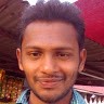 Rathod Mitesh