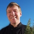 Peter Bowen