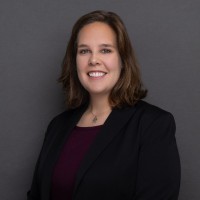 Elizabeth Rhodes, Cpa, Cfe, Cia