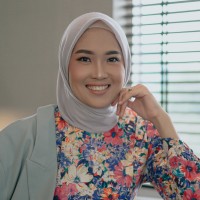Elfira Mutiara Putri