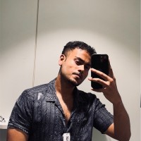 Sayak Das