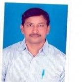 Chandu Veerabrahmaiah