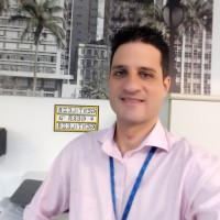 Andre Prioli Bueno