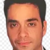 George Fuiaxis