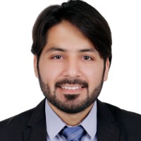 Muhammad Ismail