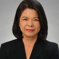 Cpb-Yevette Tu