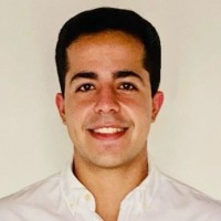 Marco Berrio Uribe