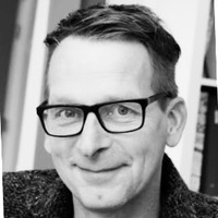 Henk Koerselman