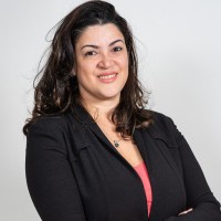 Vanessa Serafim