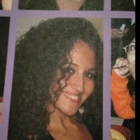 Tiziana M.