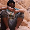 Assem El Mansi