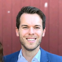 Andreas Aasmul Onarheim