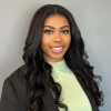 Brianna Daniels