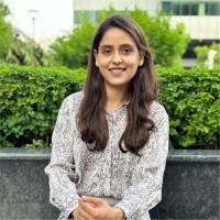 Saba Imteyaz