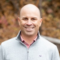 Mike Kotsos