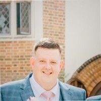 James Randall