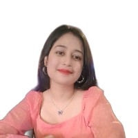Shalu Kumari