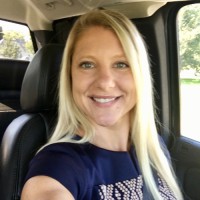 Sammi Jo Smith