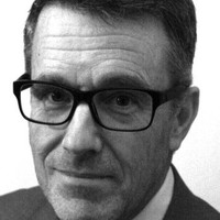 Kevin Gardner