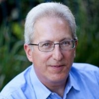 Glenn Goldstein