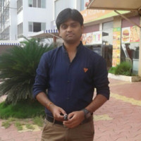 Ashish Kawale