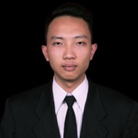 Aldo S.