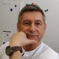 Attila Teleki