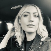 Lauren Lewis