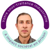 Cédric Heins