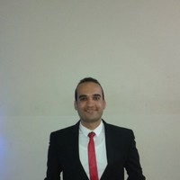 Abdalla Sabry