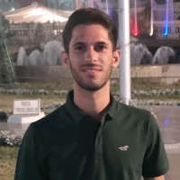 Christos Sofroniou