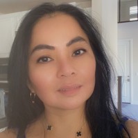 Vangie Waltrip