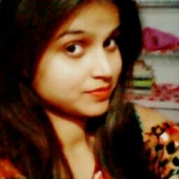 Surbhi Verma