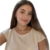 Irene Sánchez Moreno